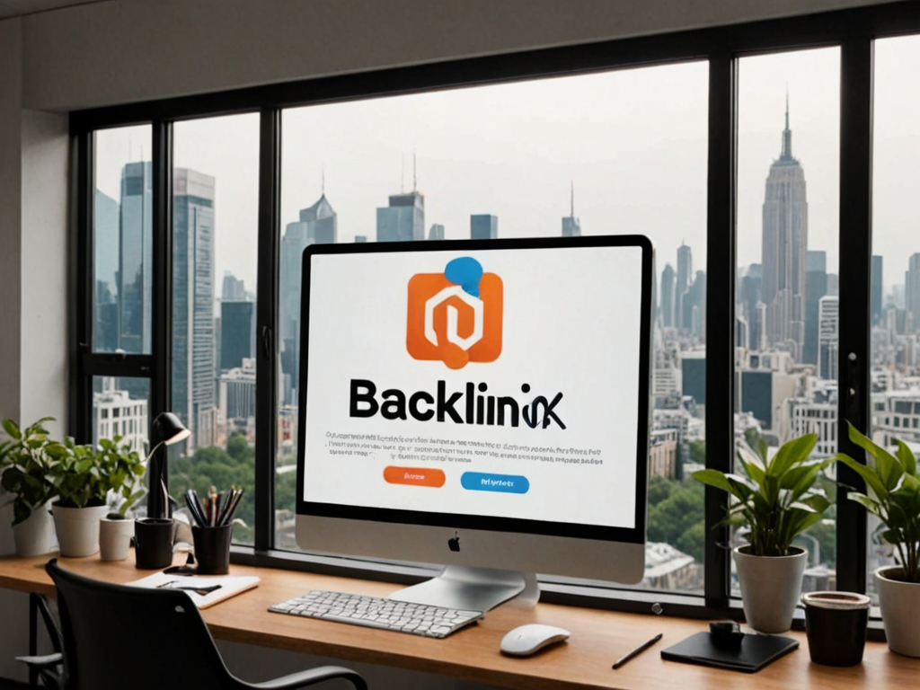 如何獲得反向連結?3個技巧教給您 立即建立反向連結